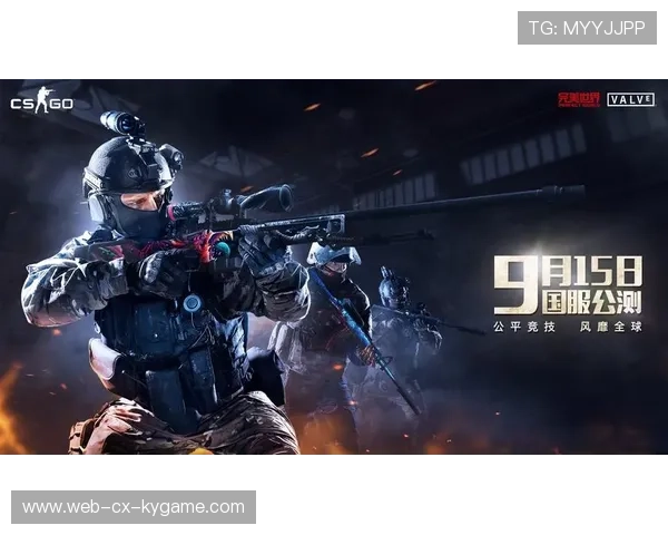 《CS_GO》银河赛，豪门争霸激烈空前！