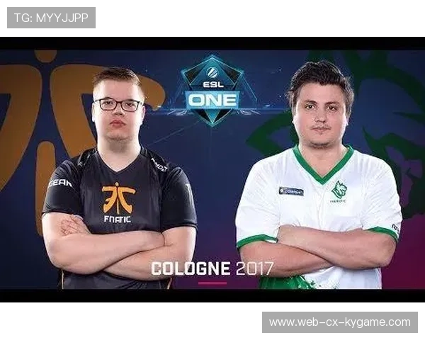 《CS_GO》联赛积分榜持续变化，黑马队伍持续崛起，csgoesl积分榜