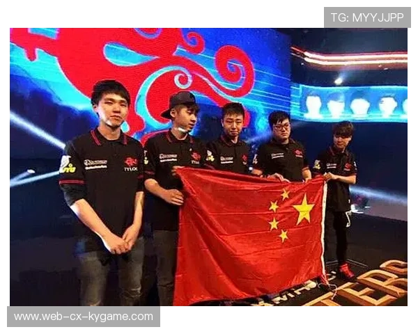 《CS_GO》银河杯，顶级豪门巅峰对抗！