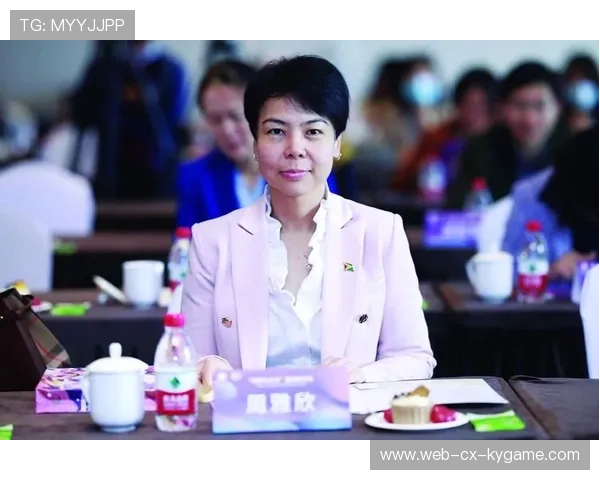 圭亚那举办国际运动与文化融合展览,圭亚那介绍