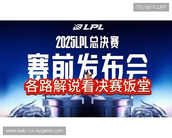 季后赛最燃时刻:逆转、逆袭、逆转大比拼!,季后赛才是巨星的舞台