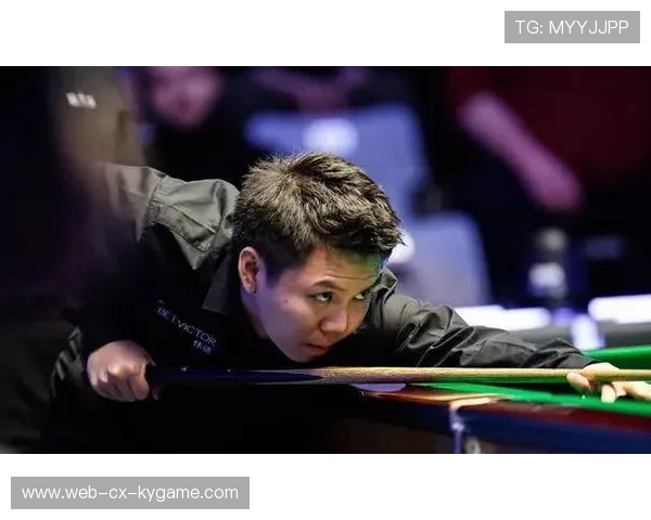 周跃龙滑杆回位精准无比