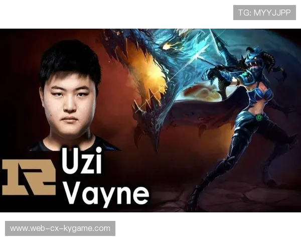 战队运营:俱乐部商业化尝试带来的多元收入探索,战队盈利模式