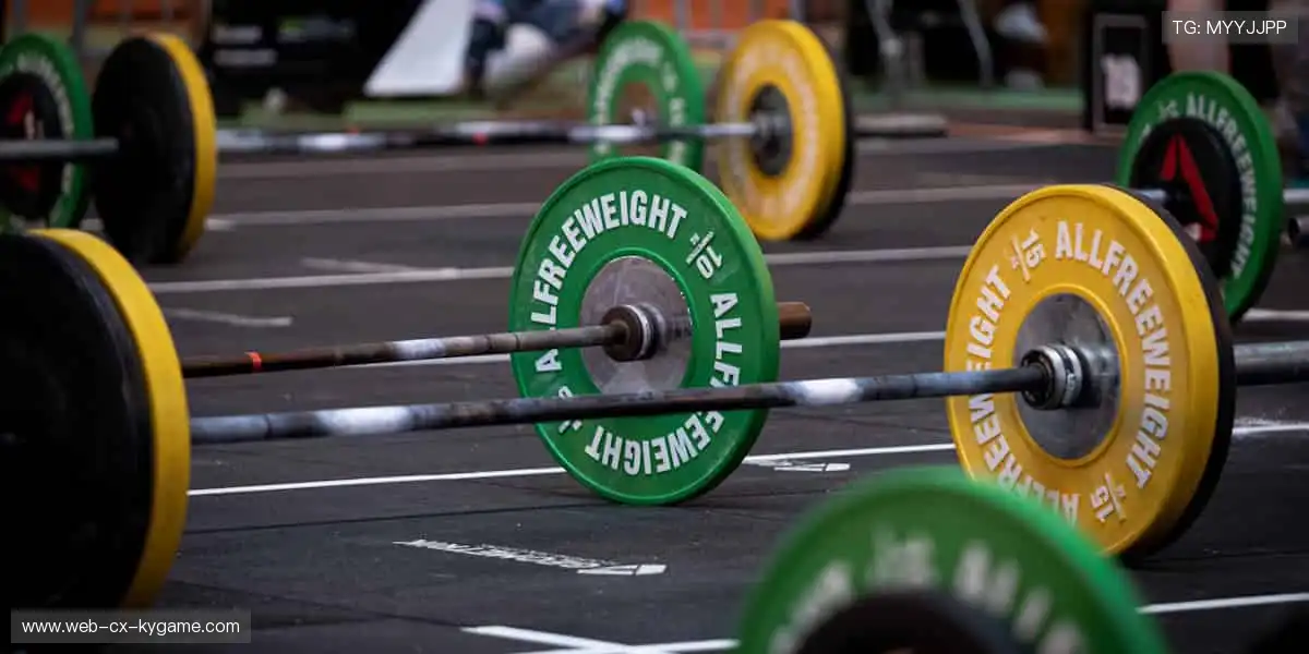 互动直播,让热爱触手可及💬❤️